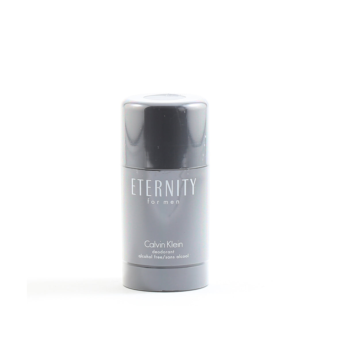Eternity by Calvin Klein Deodorant Stick