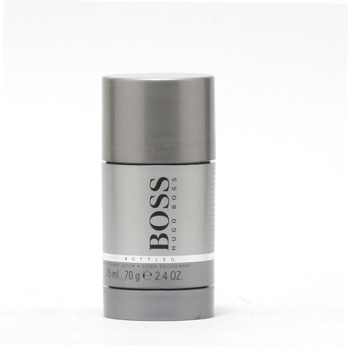 Boss Bottled #6 Men by Hugo Boss Deodorant Stick