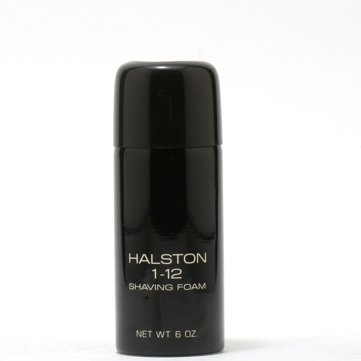 Halston 1-12 Men by Halston Shaving Foam