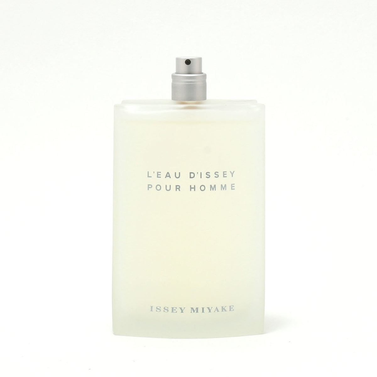 ISSEY MIYAKE MEN SET 2.5 EDT 3.3 SG