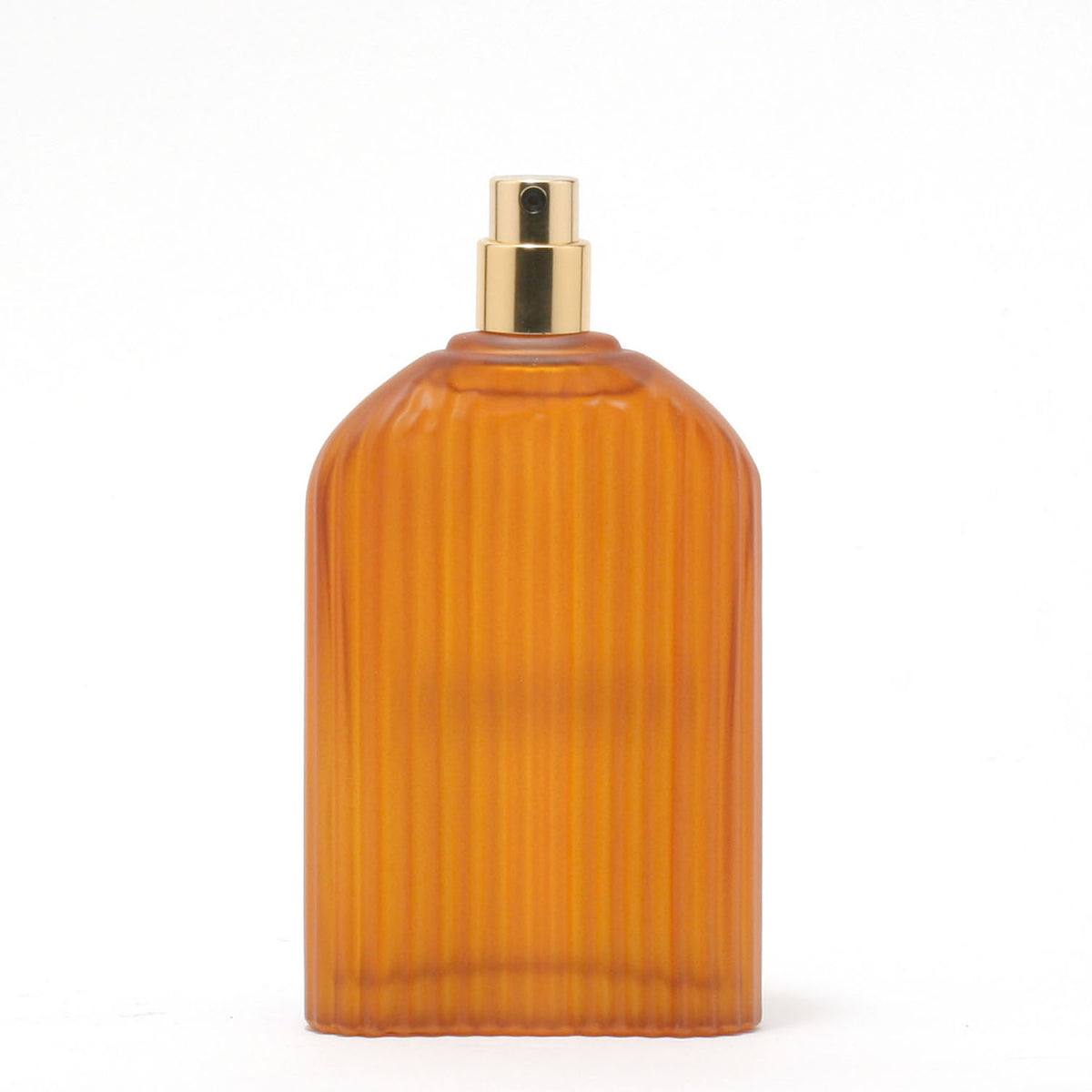 Tester Nicole Miller Men EDT Spray
