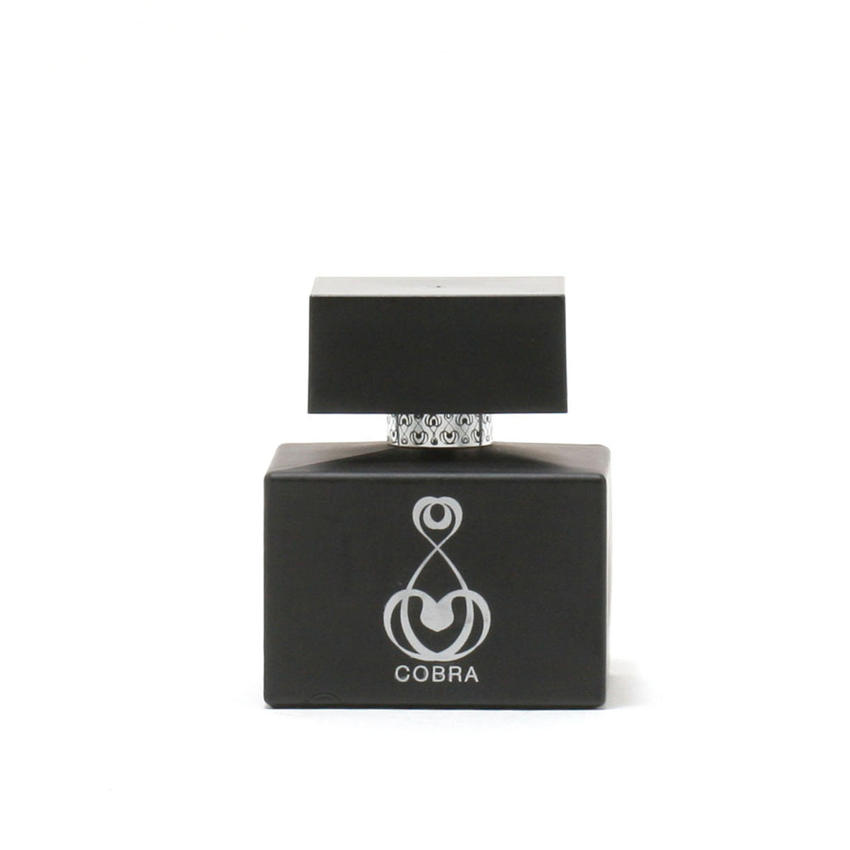 Tester Jeanne Arthes Cobra Man EDT Spray
