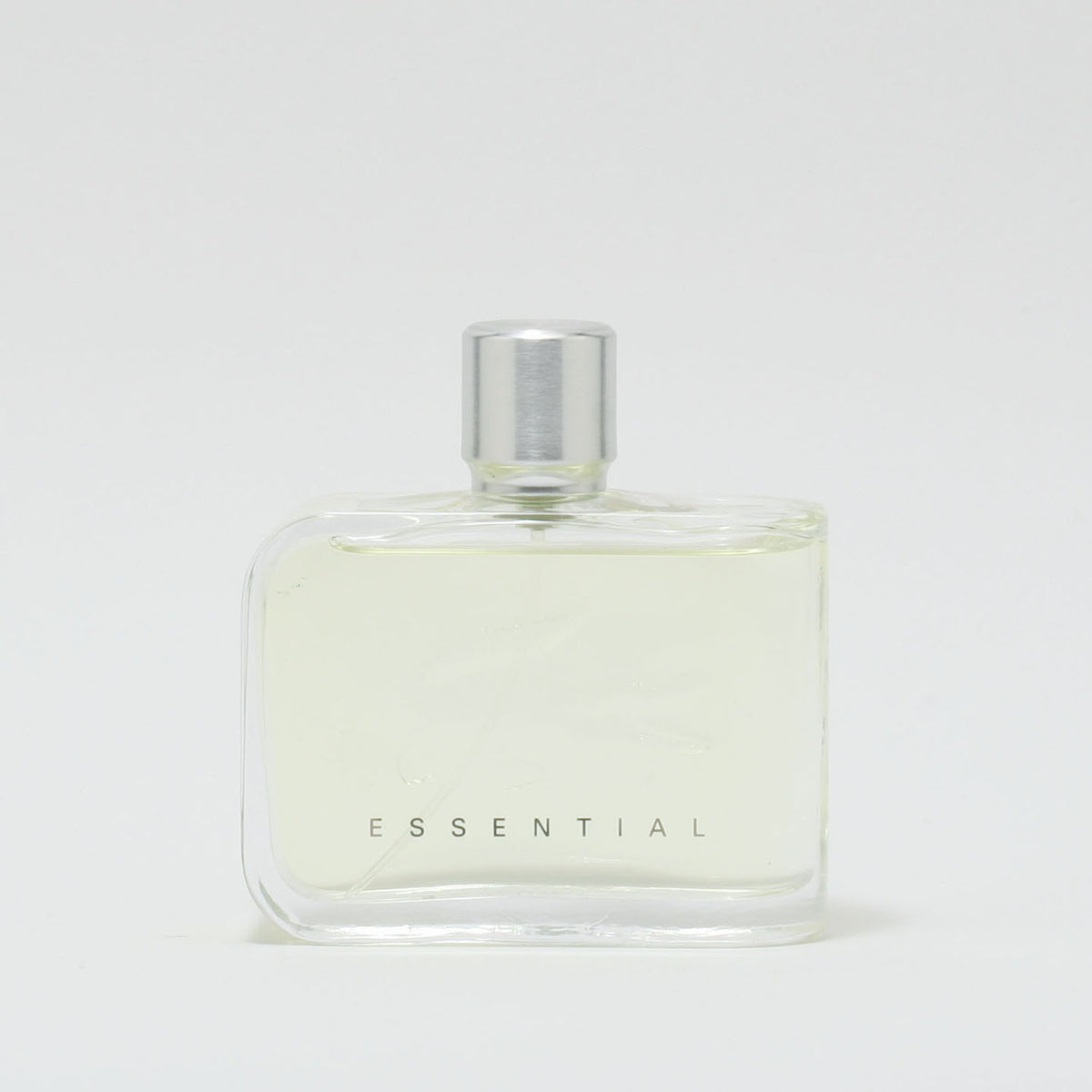 Tester Lacoste Essential Men EDT Spray