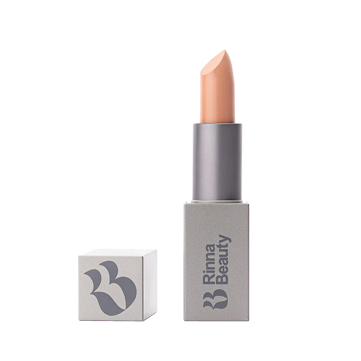 Rinna Beauty Lipstick Troublemaker