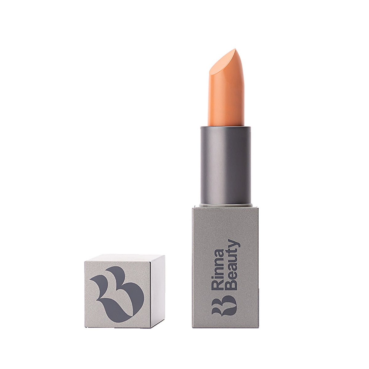 Rinna Beauty Lipstick Rosee All Day