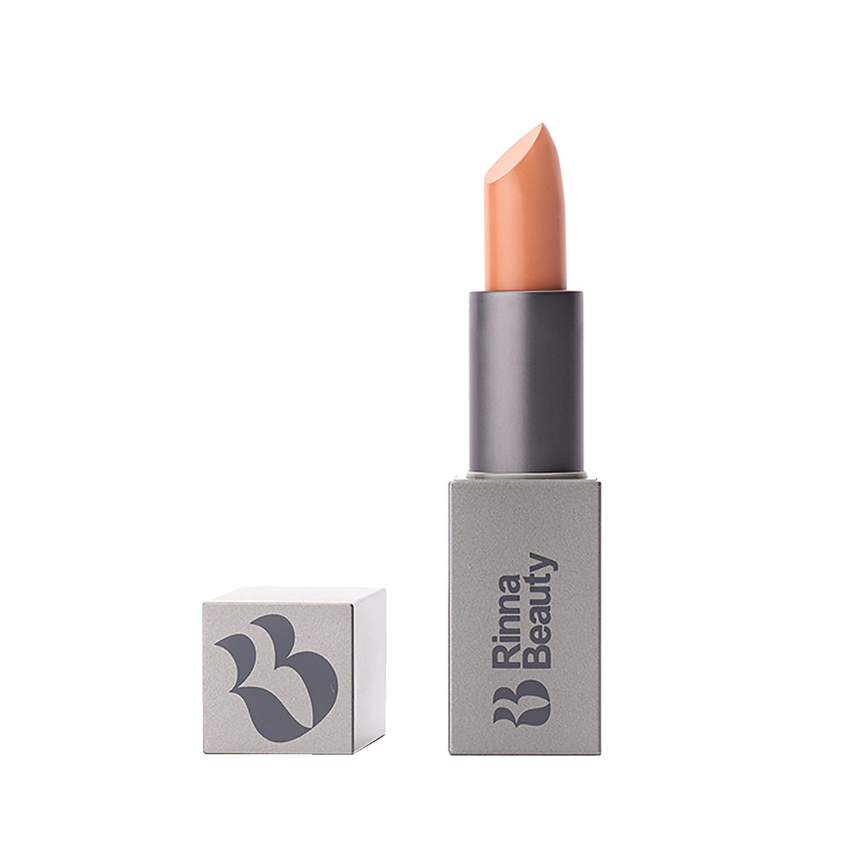 Rinna Beauty Lipstick Pucker Up B!TCH