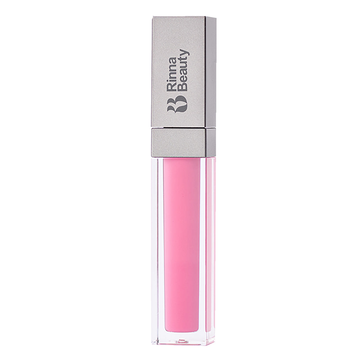 Rinna Beauty Lip Gloss Not So Heavy Crown