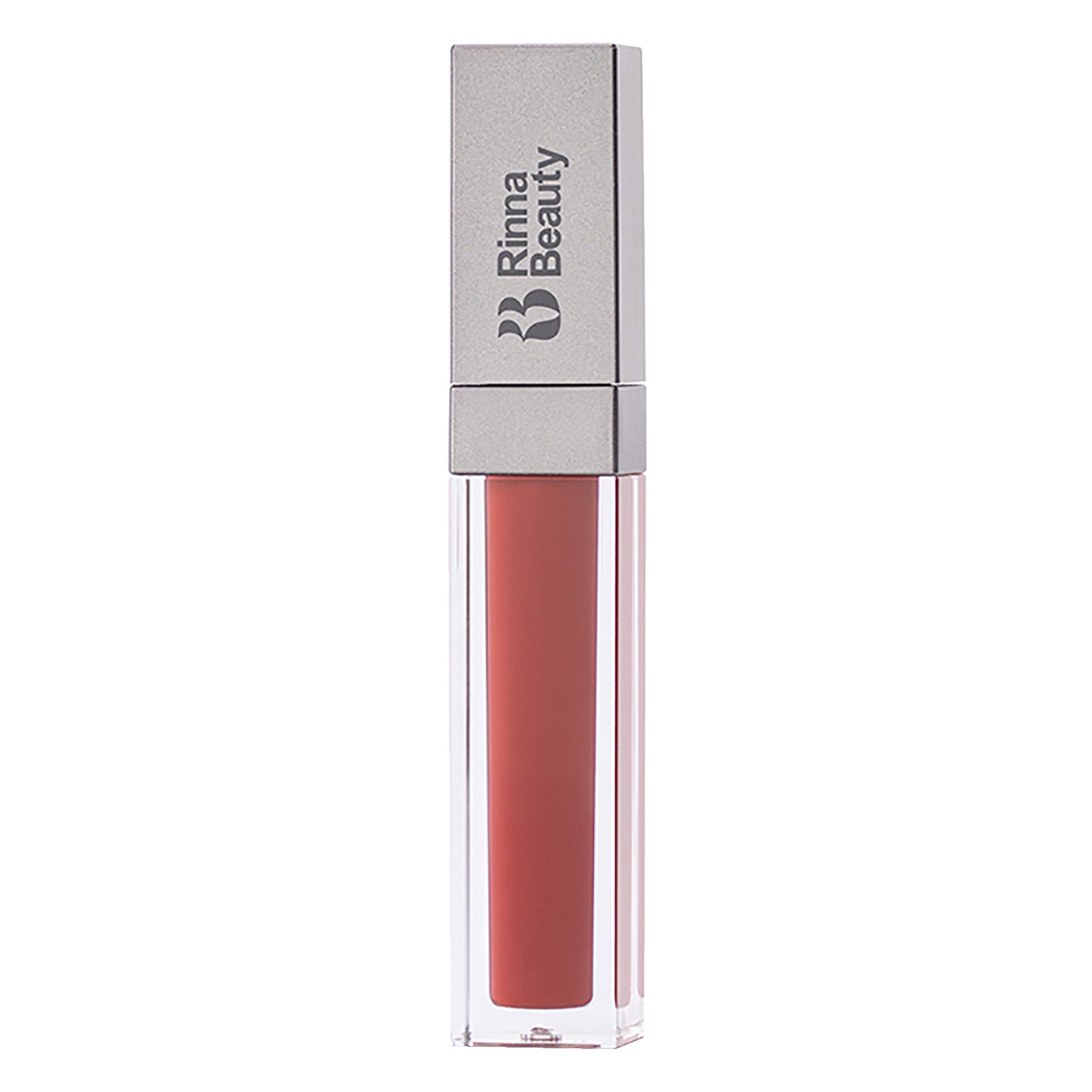 RINNA BEAUTY ICON LIP GLOSS HUSTLE