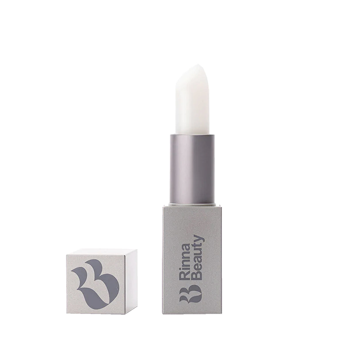 Rinna Beauty Icon Lip Enhancer Big Stick Energy