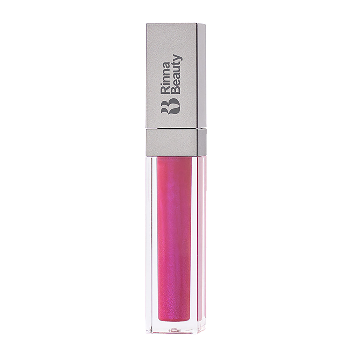 Rinna Beauty Icon Lip Gloss Rebel