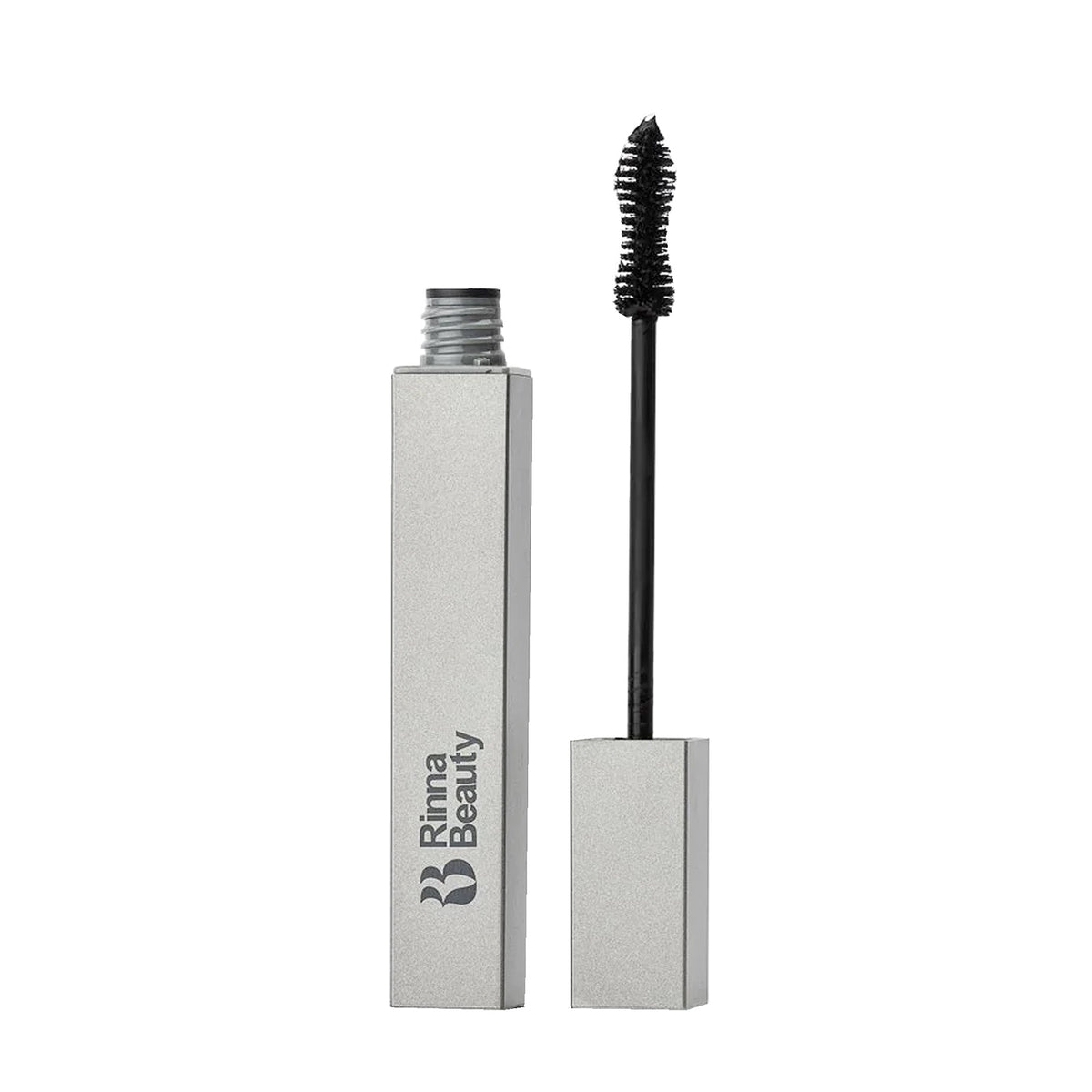 Rinna Beauty Iconic Eyes Mascara Lashout Black