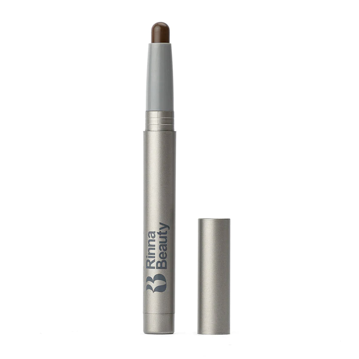 Rinna Beauty Iconic Eye Crayon Luxe Latte