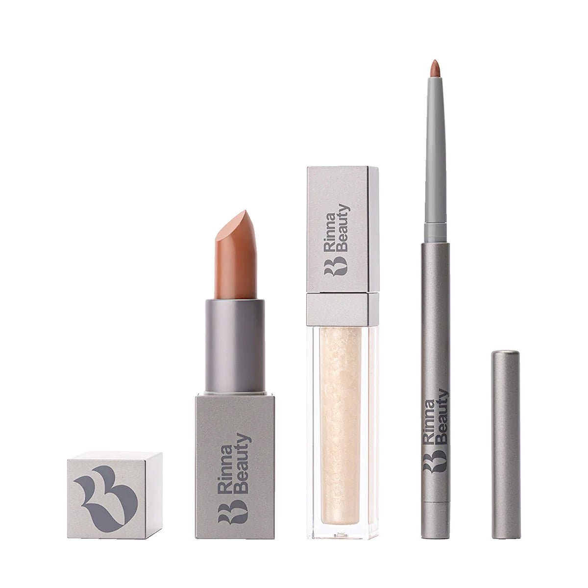 Rinna Beauty Lip Kit Showstopper