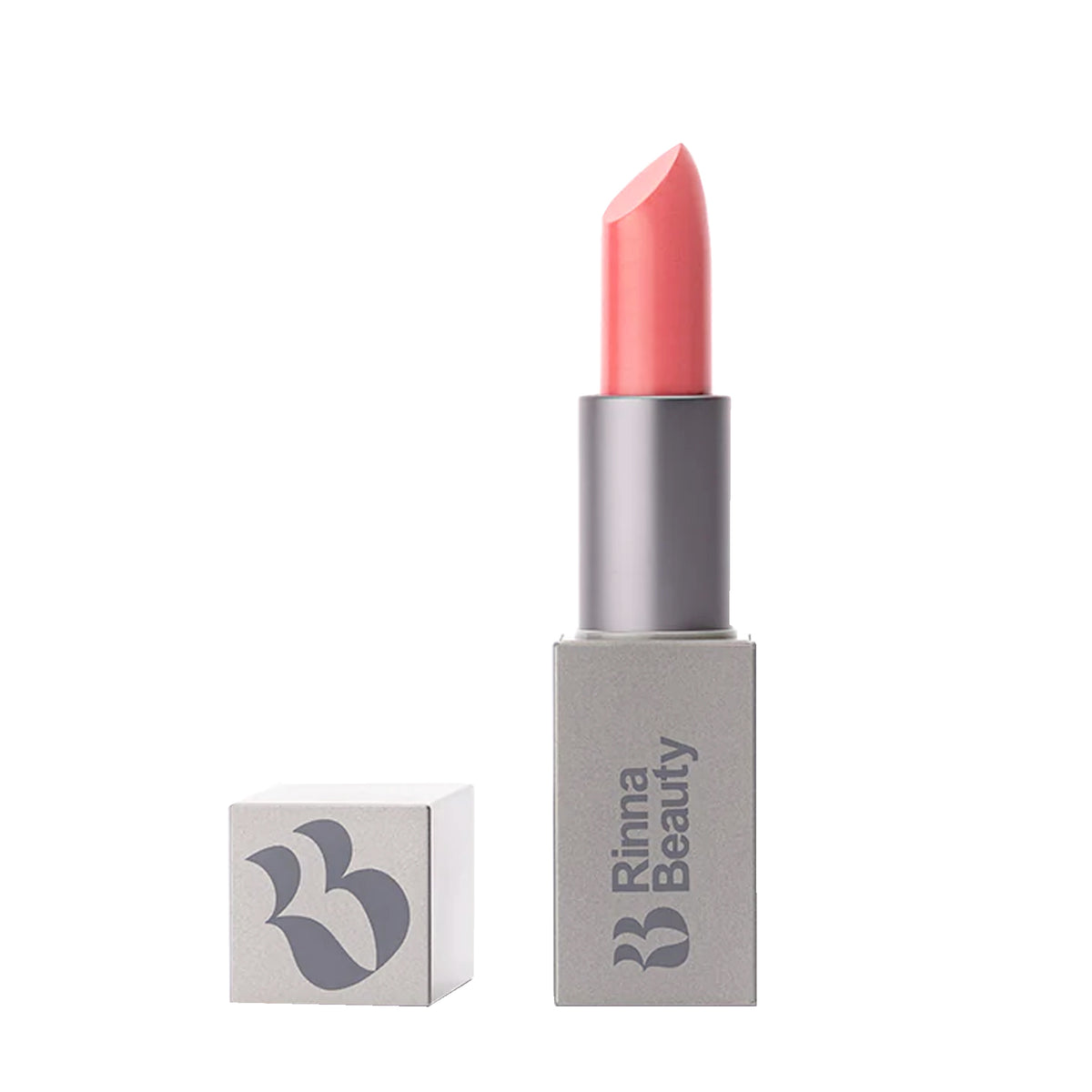 Rinna Beauty Icon Lipstick Angels Kiss