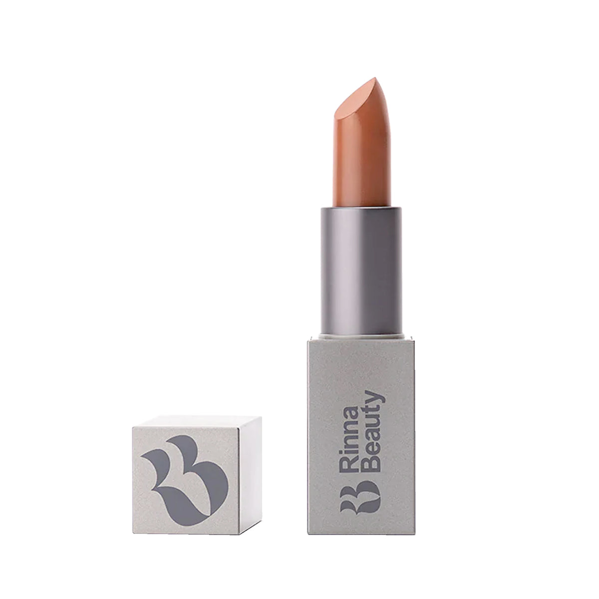 Rinna Beauty Lipstick Envy Me
