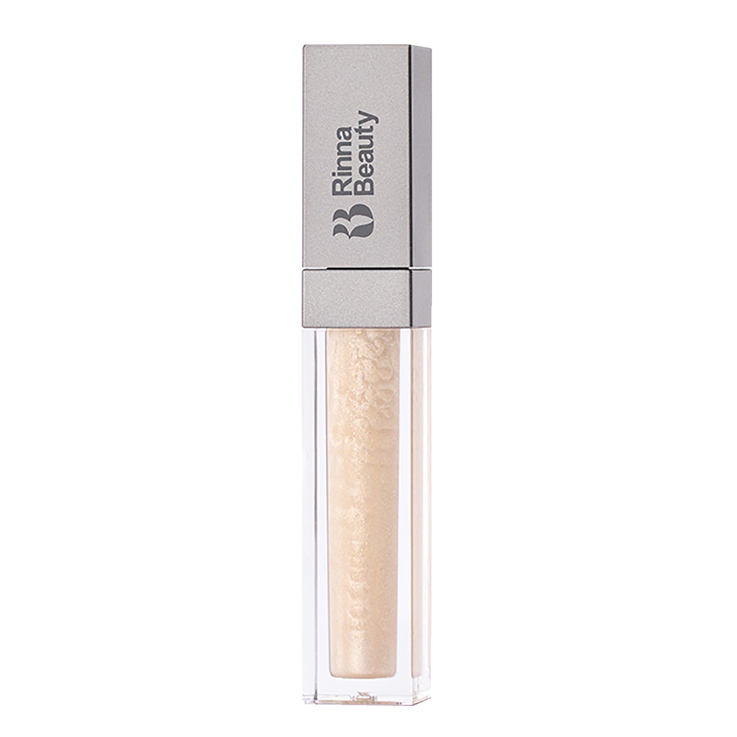 RINNA BEAUTY LIP GLOSS GLOW UP