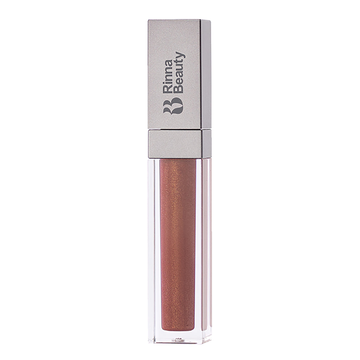 Rinna Beauty Icon Lip Gloss If Looks Could Kill