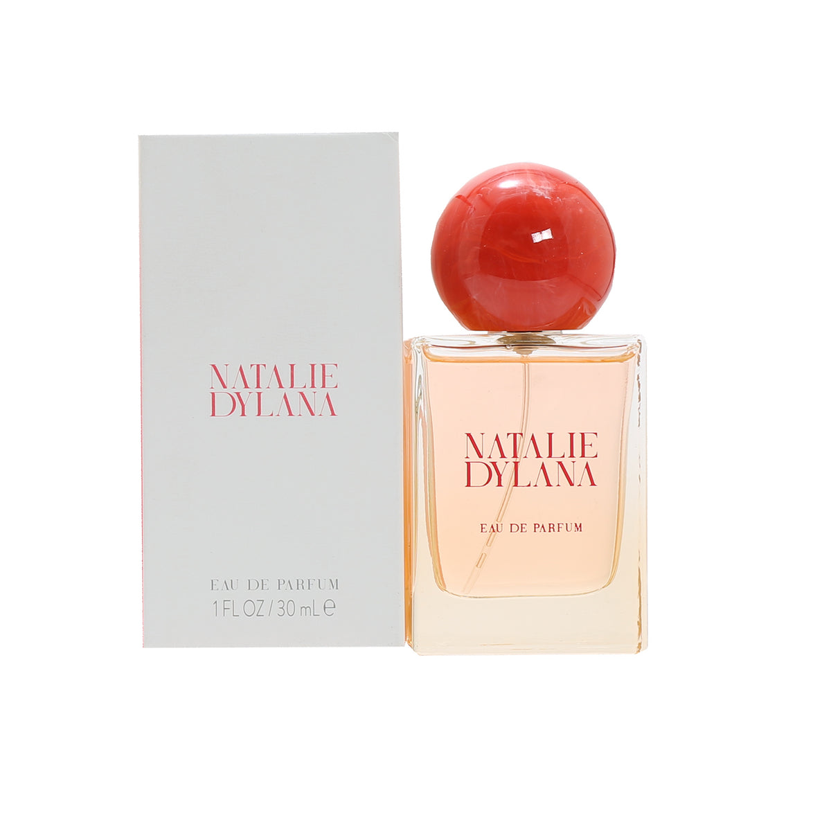 Suarez Sisters Natalie Dylana EDP Spray