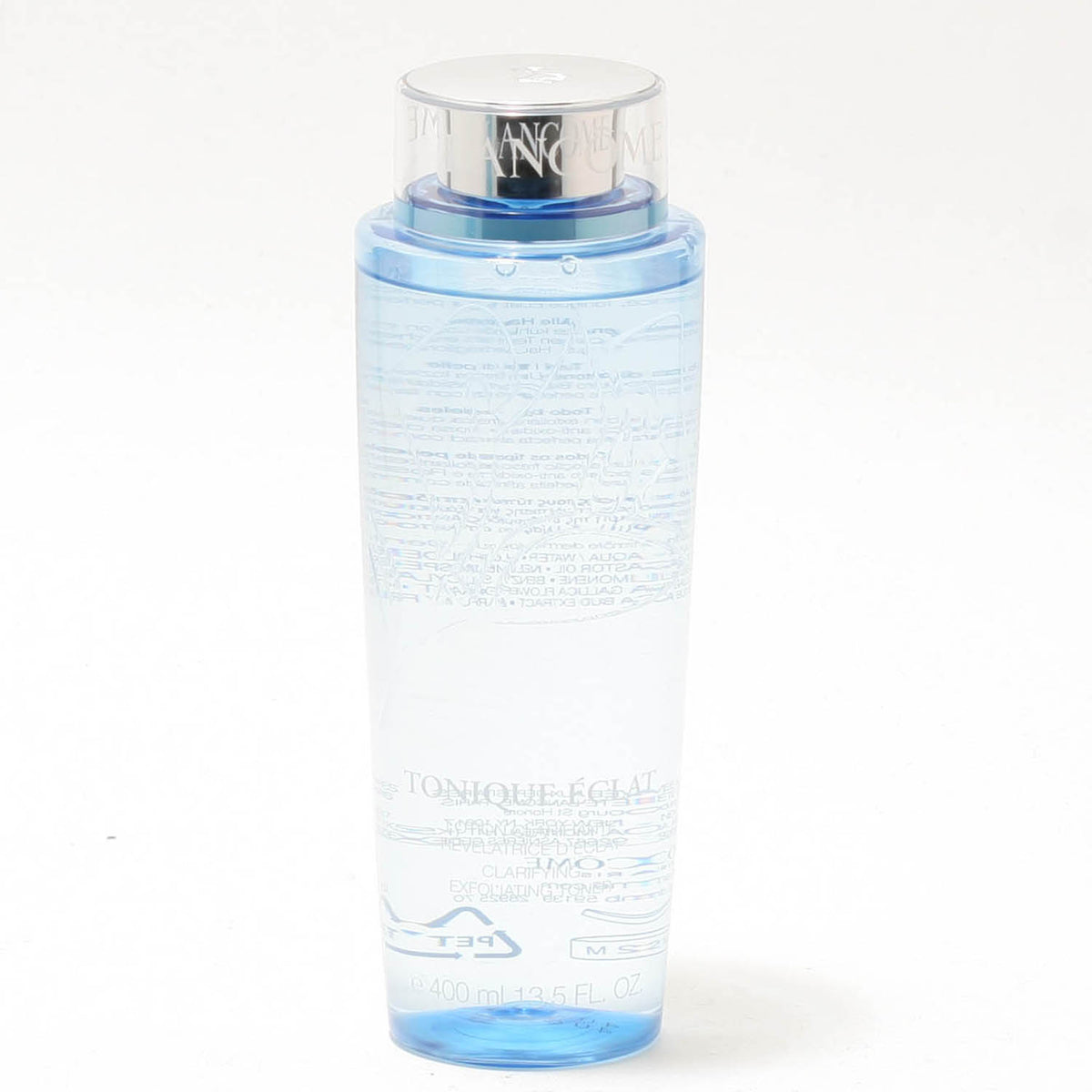 Lancome Tonique Radiance Clarifying Toner
