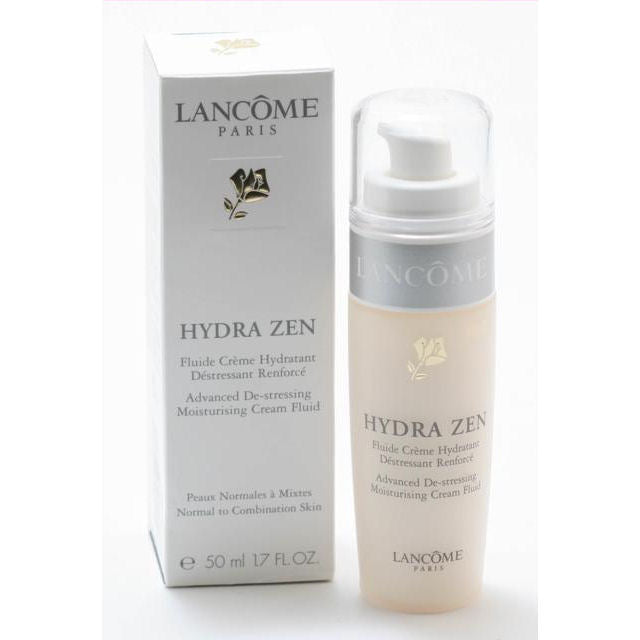 Lancome Hydrazen Lotion(308174)