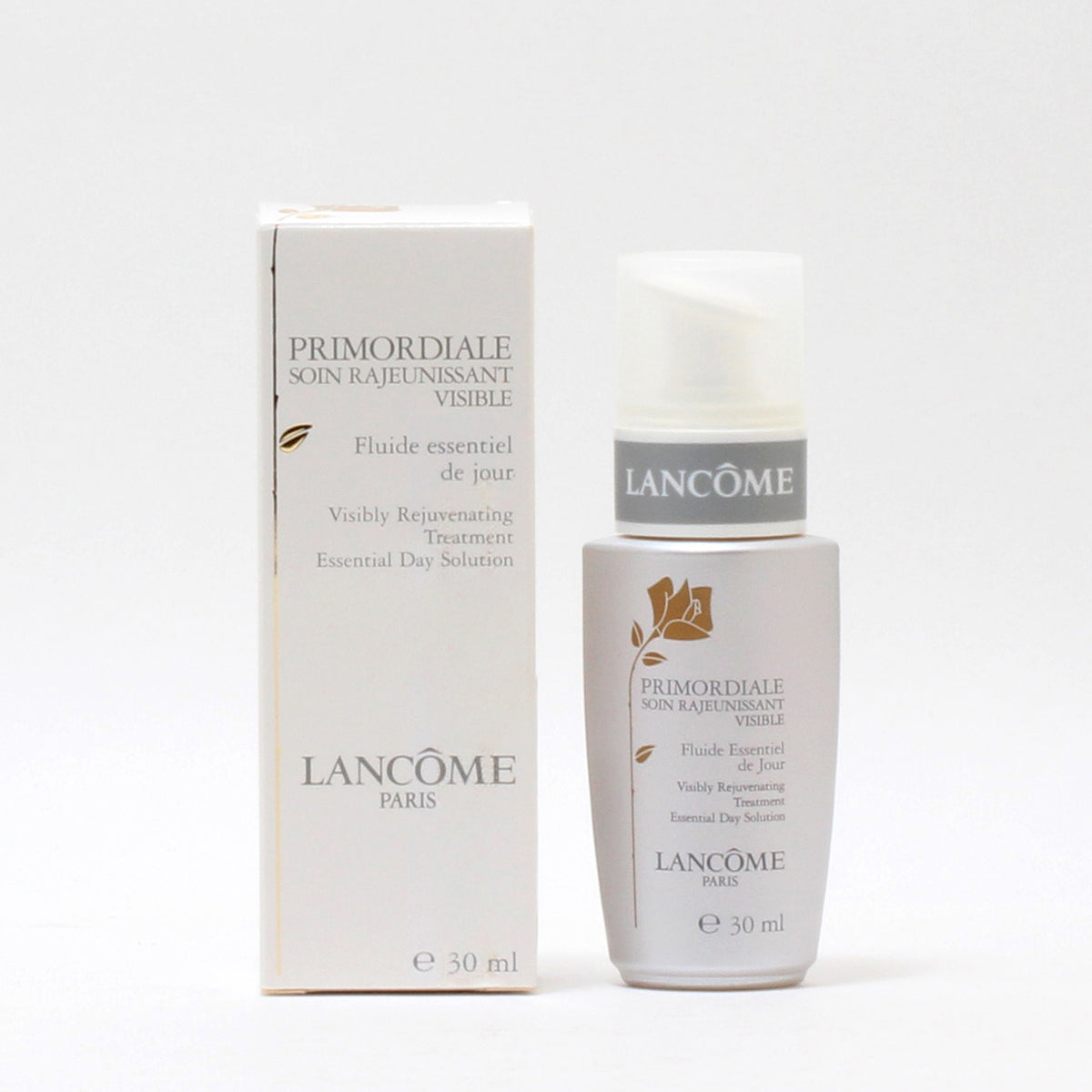 Lancome Primordiale Revitalizing Solution (149043)