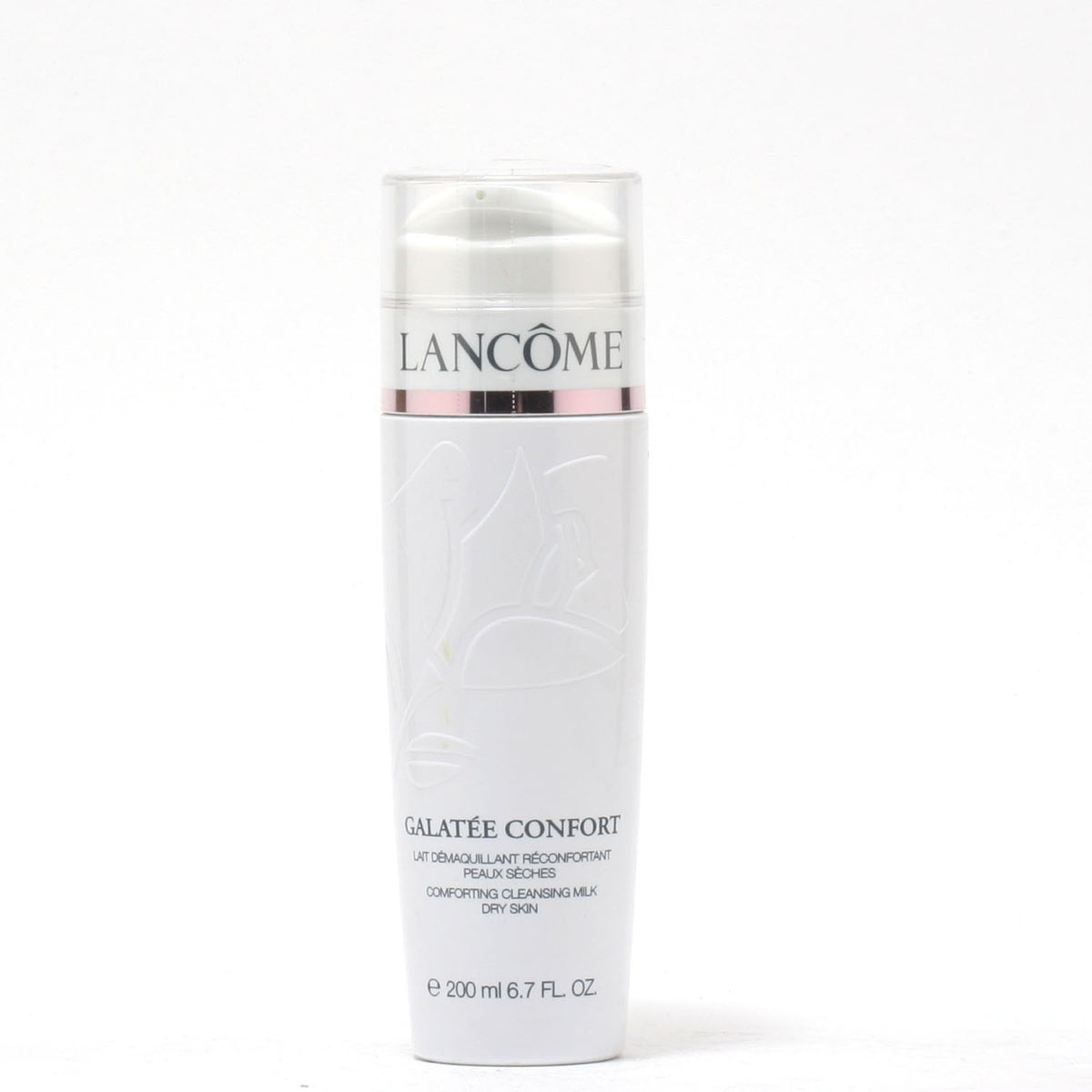 Lancome Galatee Confort (Bottle) (030228)