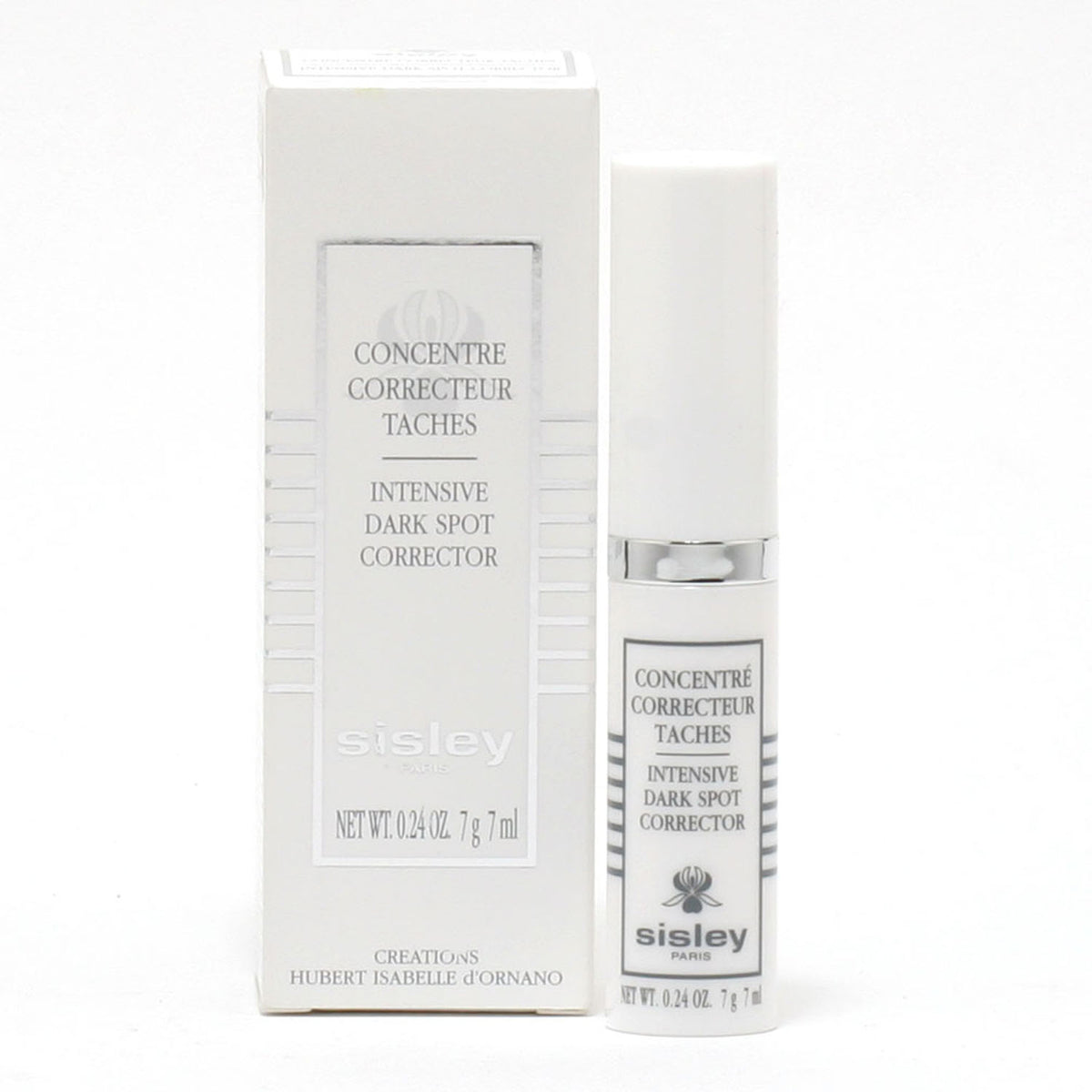 Sisley Intensive Dark Spot Corrector
