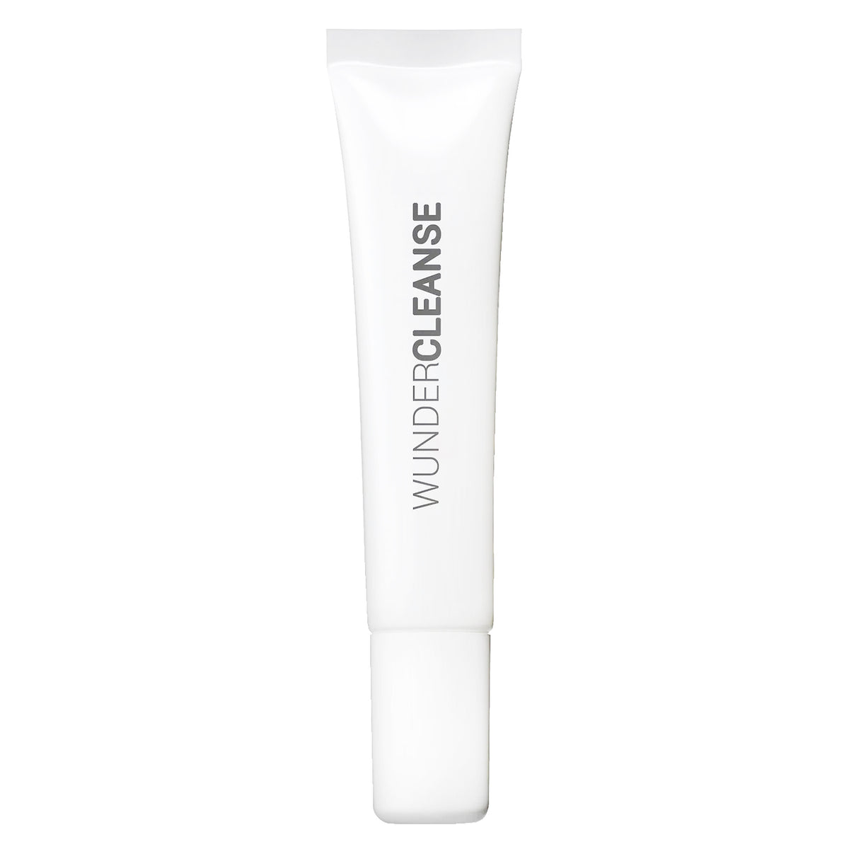 Wunderbrow Wundercleanse