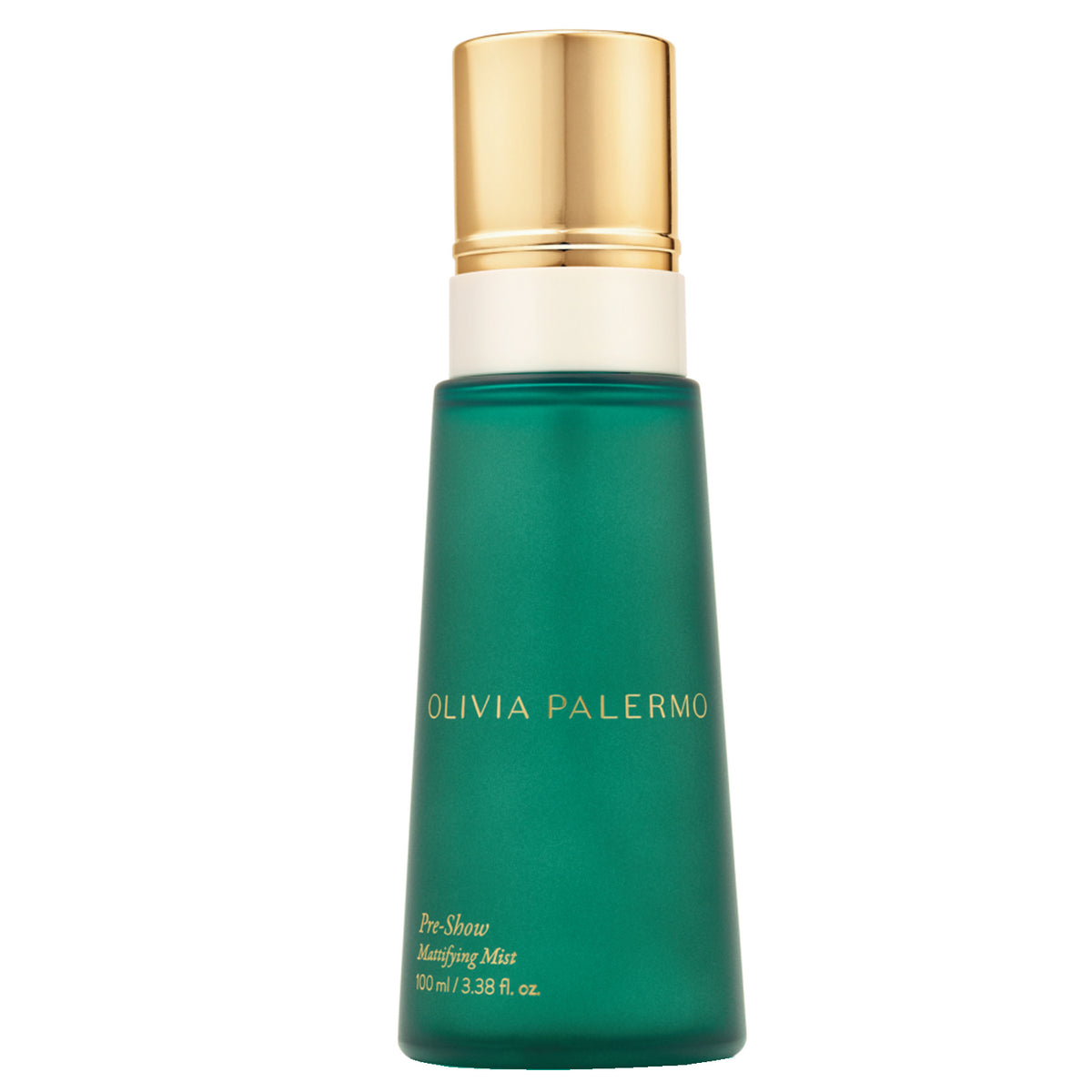 Olivia Palermo Pre-Show Mattifying Mist