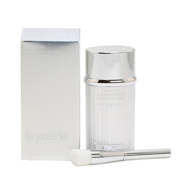 La Prairie Cell Swiss Icecream Nude SPF 30
