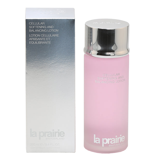 La Prairie Cell Soft Balancinglotion