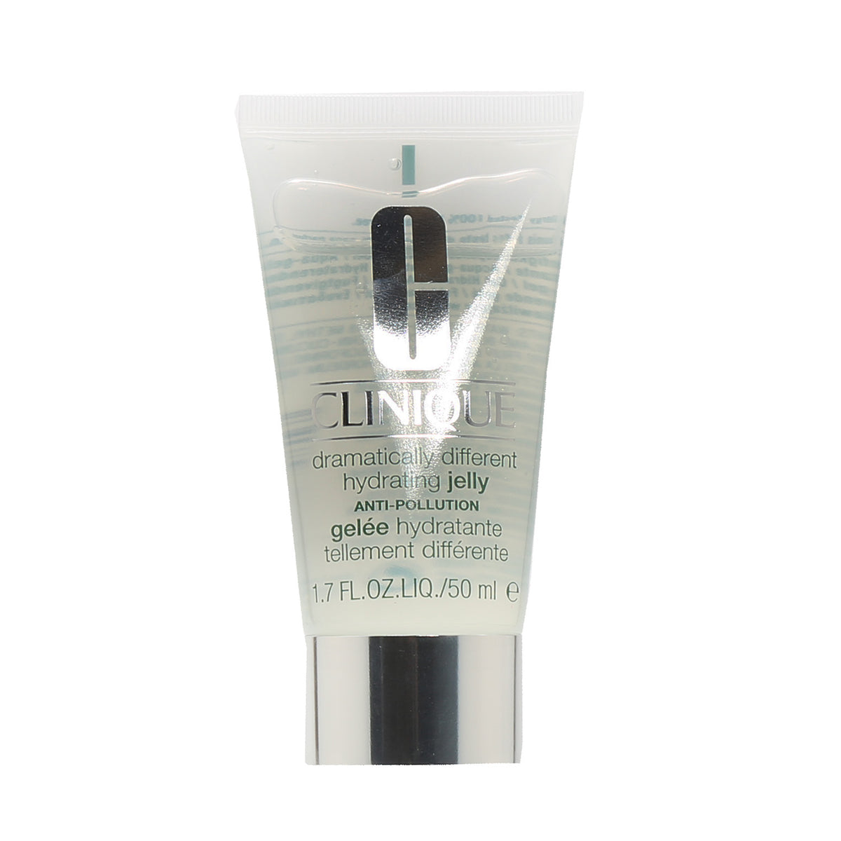 Clinique Dramatically Different Hydrating Jelly