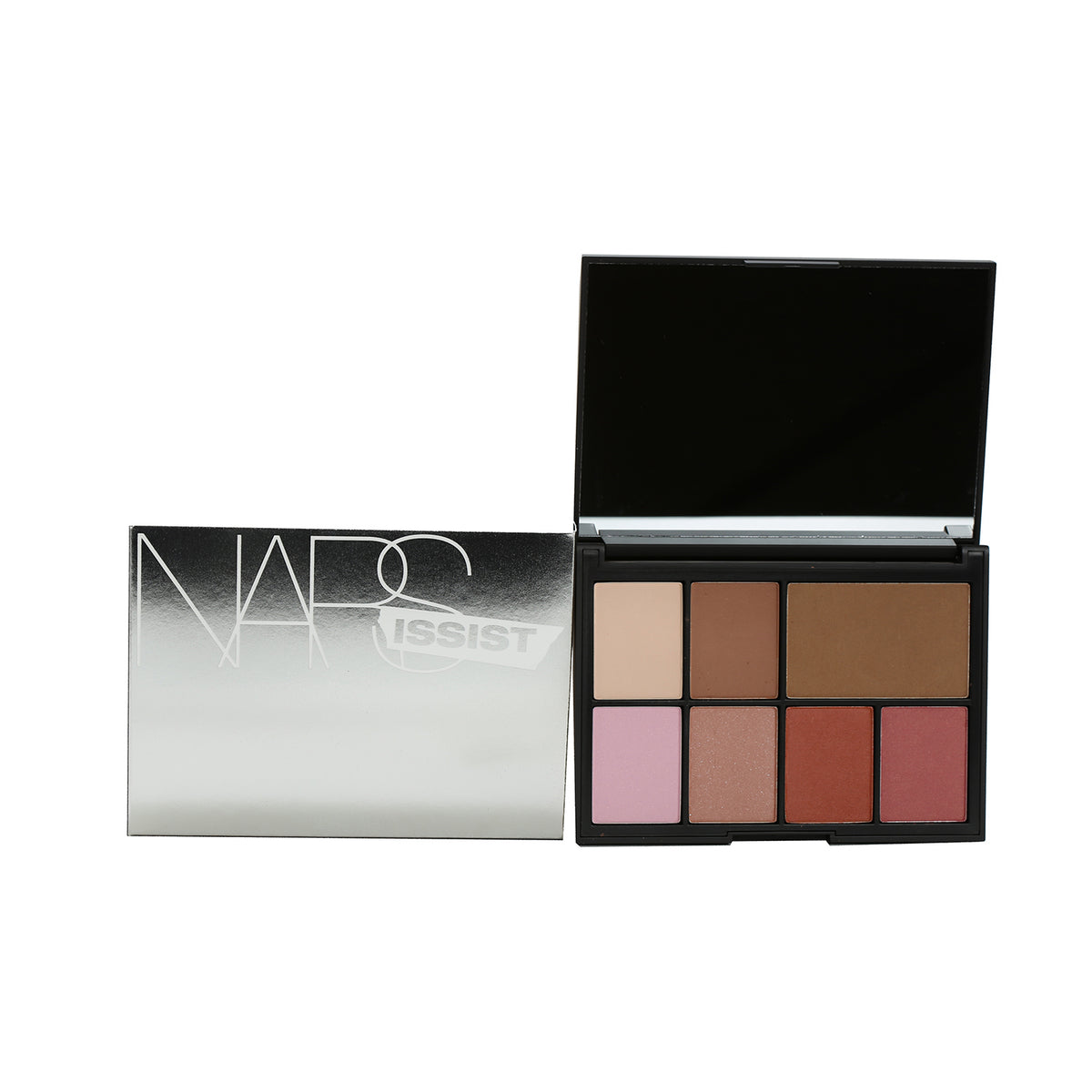 Nars Narsissist L'Amour Toujours