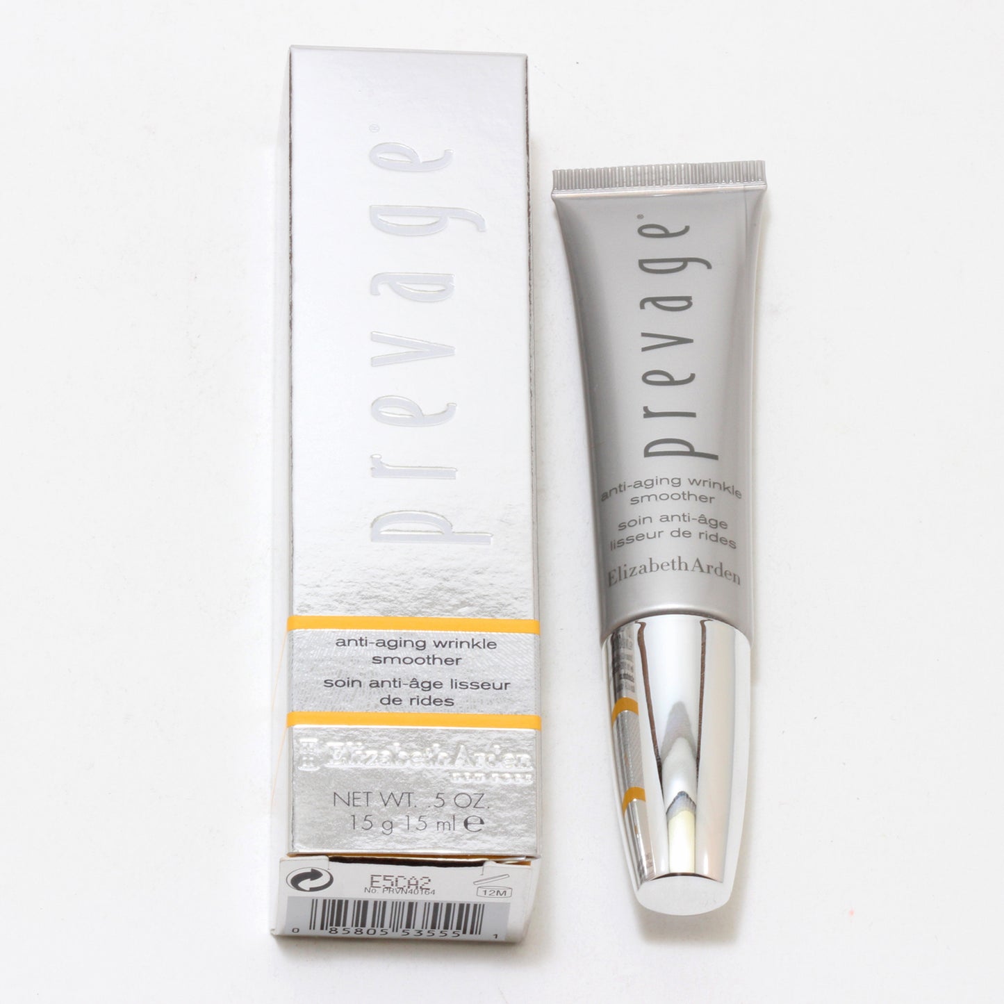 ELIZABETH ARDEN PREVAGE ANTI AGING WRINKLE SMOOTHER
