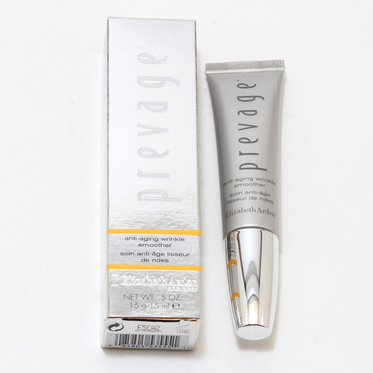 Elizabeth Arden Prevage Anti Aging Wrinkle Smoother