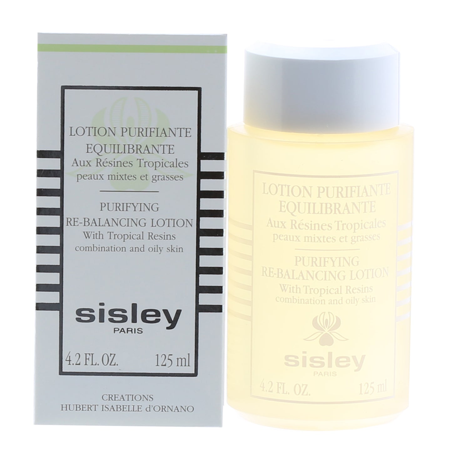 SISLEY SUPREMYA AT NGT SUPREM ANTI AGE SKIN CARE