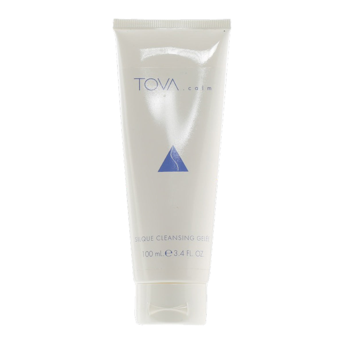 Tova Calm Silque Cleansing Gelee