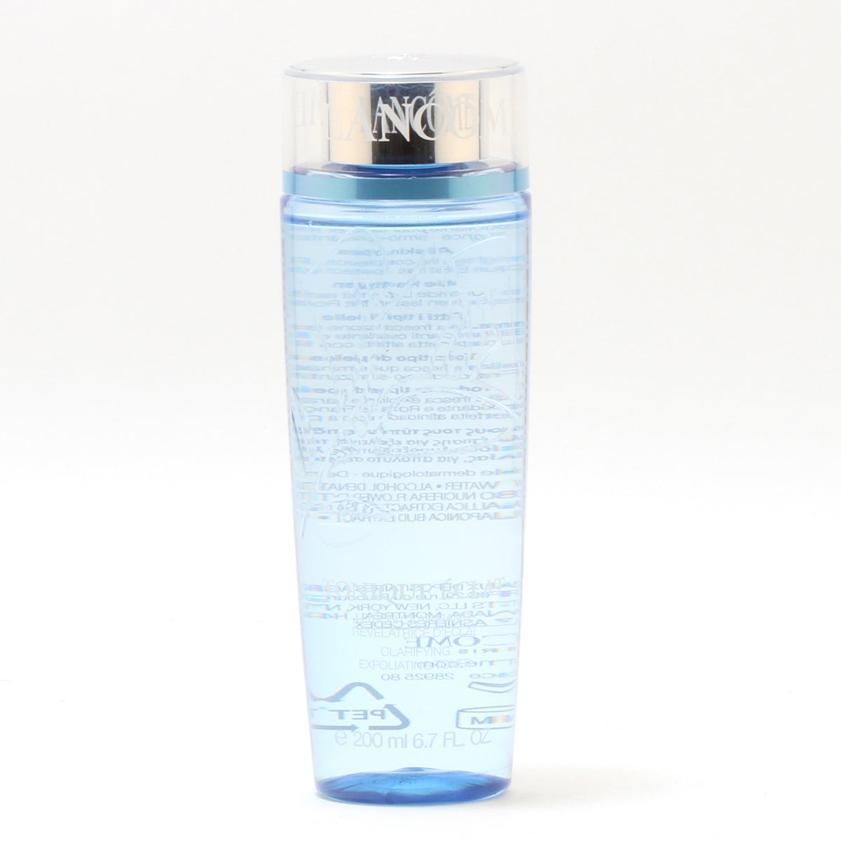 Lancome Tonique Eclat Radiancclarifying Toner