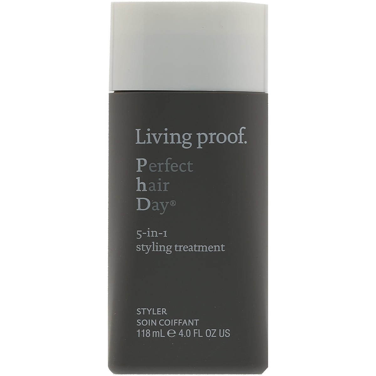 Living Proof Perfect Hair Day 5 in 1 Styling Treatment