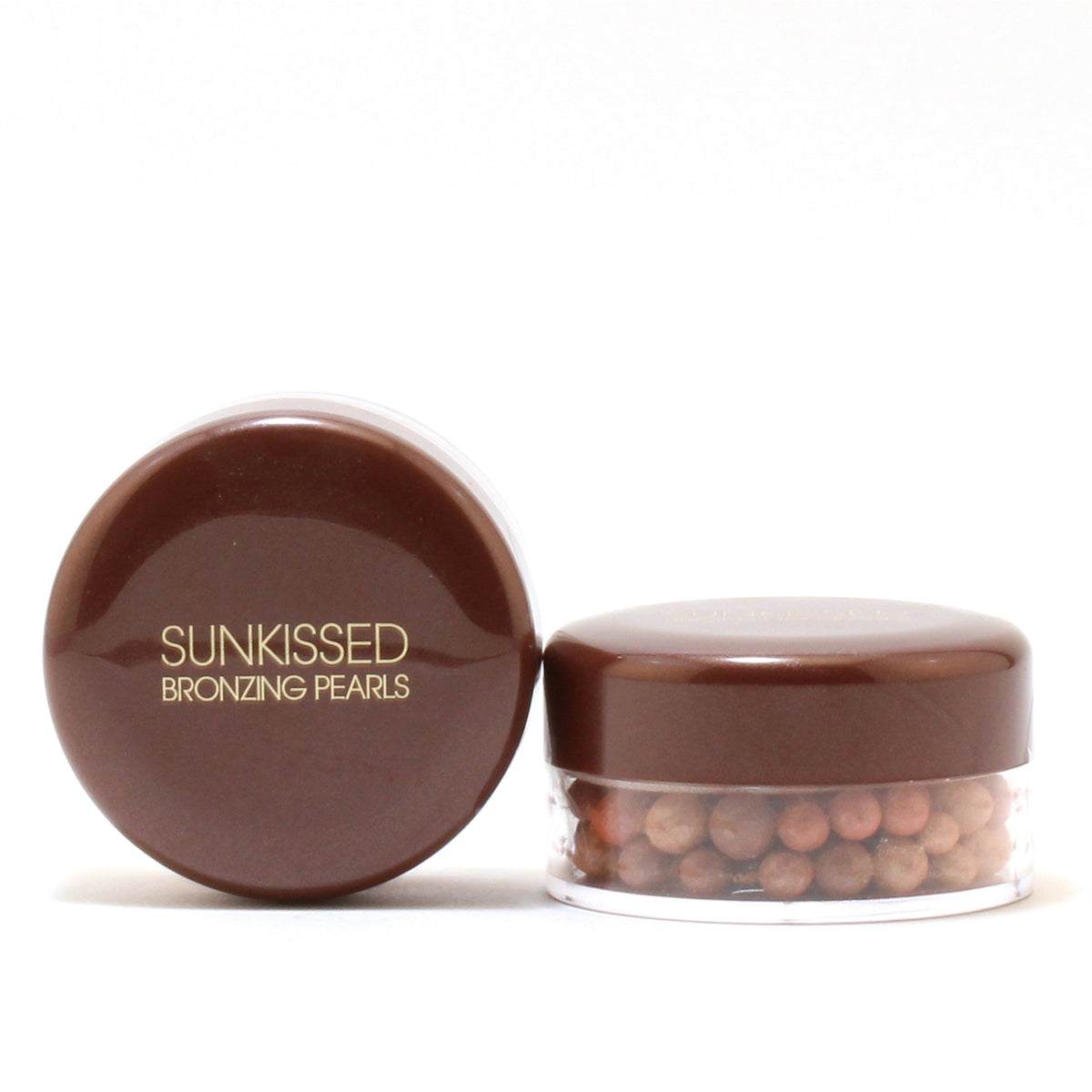 Sunkissed Bronzing Pearlsunbx