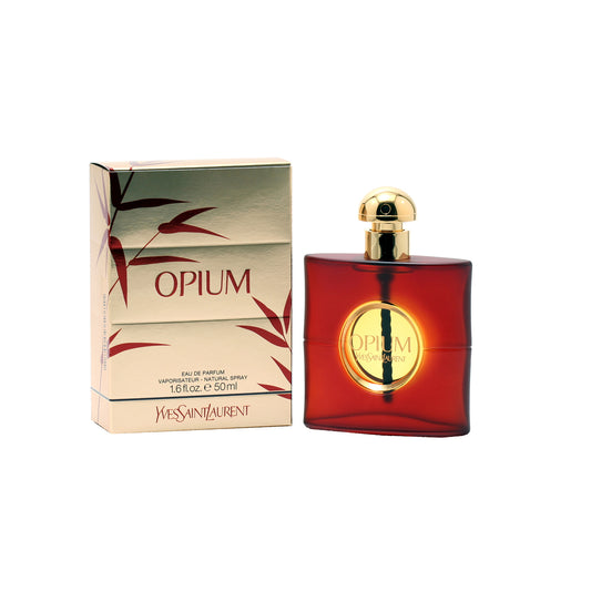 Opium Ladies by Yves Saint Laurent EDP Spray