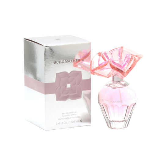 BCBG BON GENRE LADIES by MAX AZRIA - EDP SPRAY