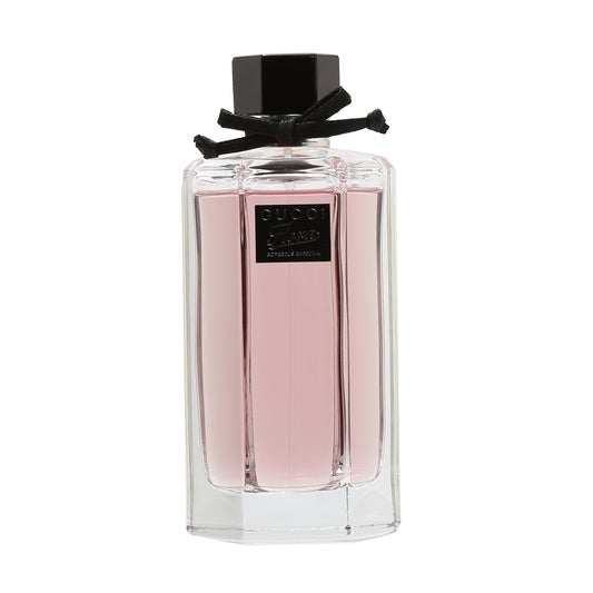 GUCCI FLORA GORGEOUS GARDENIA LADIES - EDP SPRAY