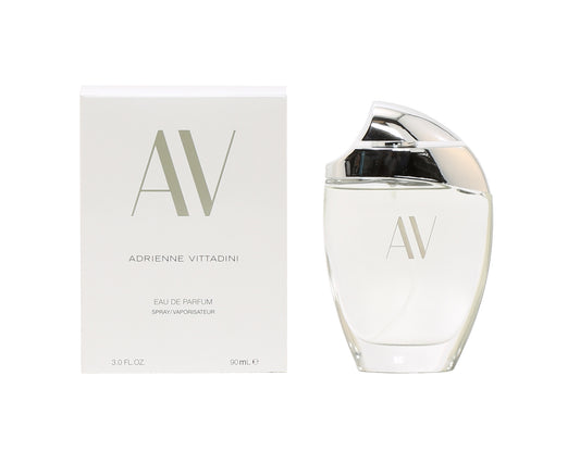 Av Ladies by Adrienne Vittadini EDP Spray