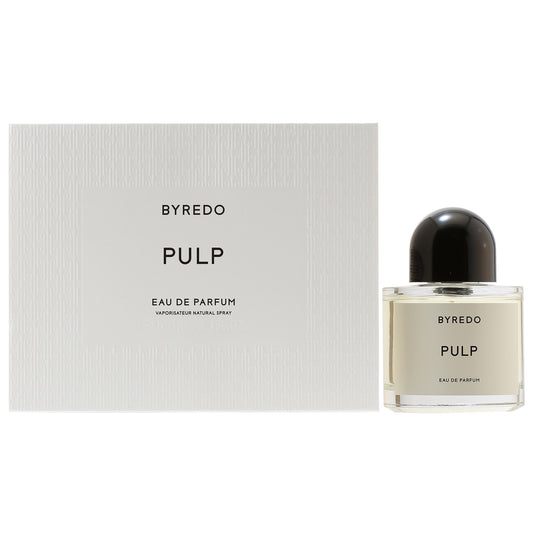 BYREDO PULP EDP SPRAY