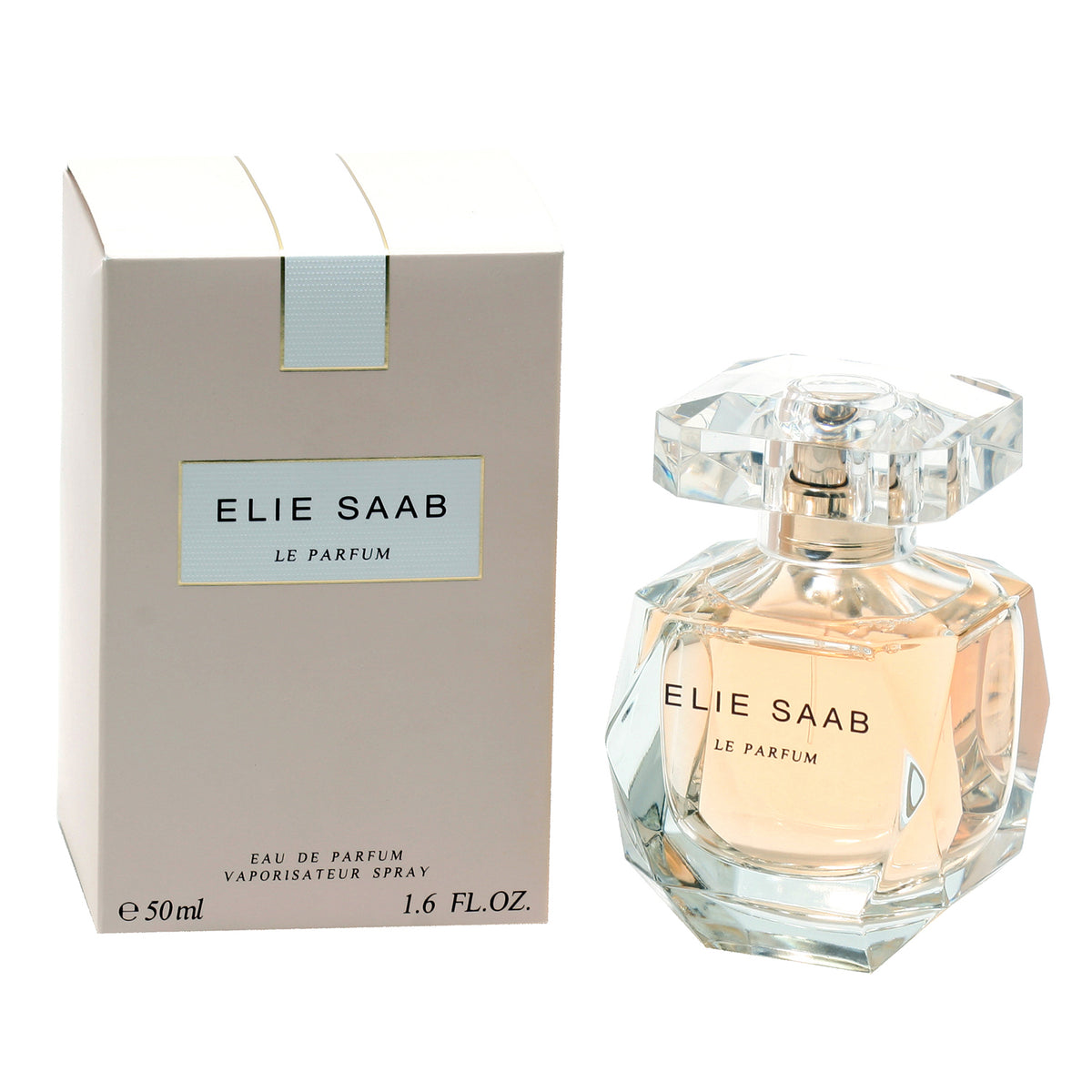 Elie Saab Ladies EDP Spray