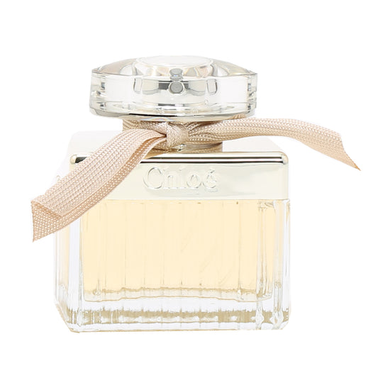 Chloe Ladies EDP Spray(Unboxed)
