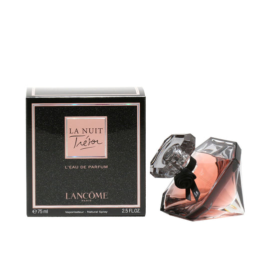 TRESOR IN LOVE LADIES by LANCOME - EDP SPRAY