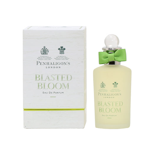 PENHALIGON BLASTED BLOOMLADIES EDP SPRAY