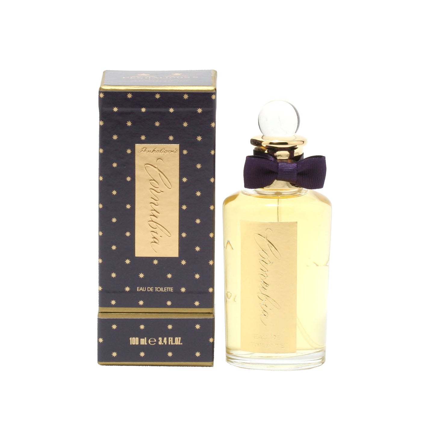 PENHALIGONS BLUEBELL LADIES EDT SPRAY